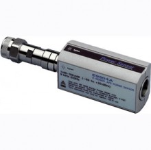 Keysight E9301B 