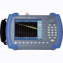 Keysight N9330A 