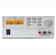 U8001A