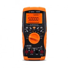 U1251B 