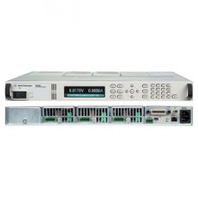 N6702A 