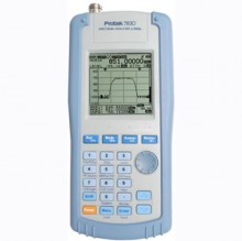 Protek 7830