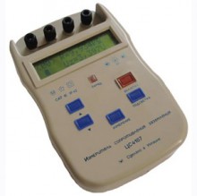 ЦС4107 Измеритель