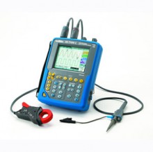 OX 7042-C