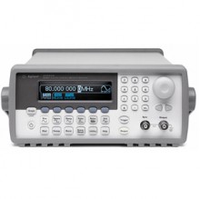 Keysight 53131A