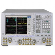 Keysight N5245A