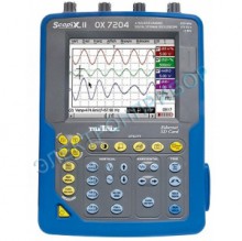 OX7102B-C