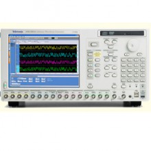 AWG7062B 