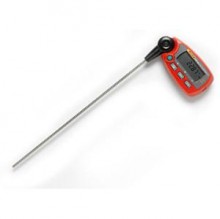 Fluke 1551A Ex 