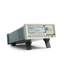 MCA 3040
