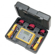 Fluke 1625