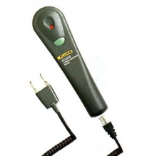 Fluke CO-210