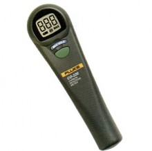 Fluke CO-220
