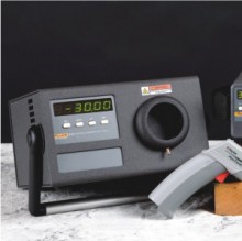 Hart Scientific 9132