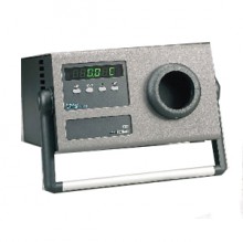Hart Scientific 9133
