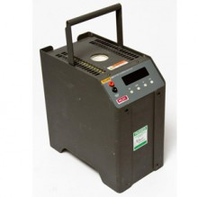 Hart Scientific 9140