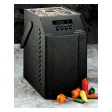 Hart Scientific 9150