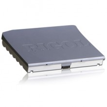 Батарея для осциллографов RIGOL серии DS6000