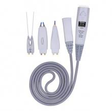 активный пробник RIGOL RP7150