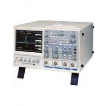 IWATSU АСК-8064