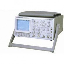 IWATSU АСК-7404 