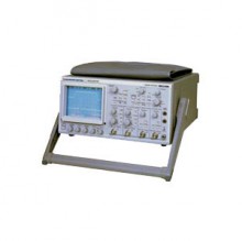 IWATSU АСК-7304 