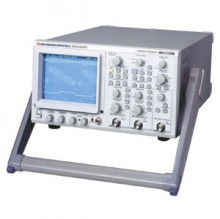 IWATSU АСК-7203 