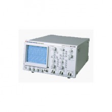 IWATSU АСК-7042  