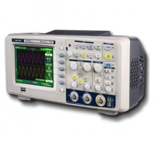 SDS1042CM Осциллограф цифровой Siglent