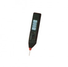 Mastech M3211D