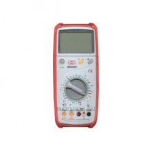Mastech MS8200C