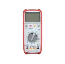 Mastech MS8200D