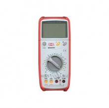 Mastech MS8200G