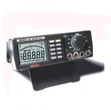 Mastech MS8040