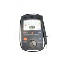 Mastech MS5202