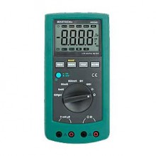 Mastech MS5300