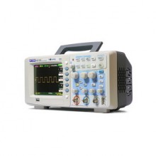 ADS1042CM