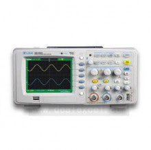 ADS1062CM