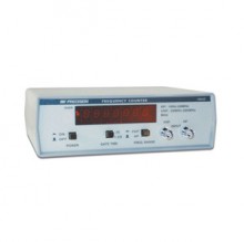 BK Precision 1803D 