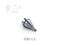 Т151-1.3