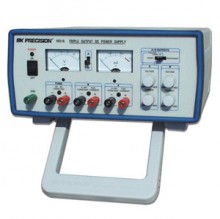 BK Precision 1651A