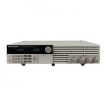 BK Precision 8514