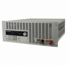 BK Precision 8520
