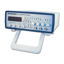 BK Precision 4040A