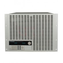 BK Precision 8524