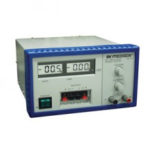 BK Precision 1671A