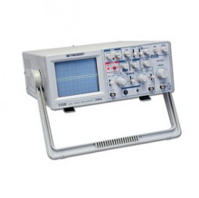 BK Precision 2120B