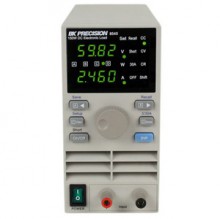 BK Precision 8540