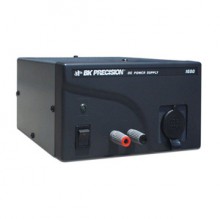 BK Precision 1680