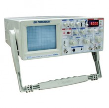 BK Precision 2121